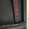 À vendre, tapis  sport Domyos thumb 3