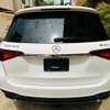 Mercedes GLE 450 2023 thumb 3