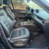 Mazda cx5 Gt 2019 thumb 0