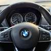 BMW X1 2017 xDrive thumb 6