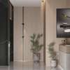 RESIDENCE M.A.D F5 HAUT STANDING thumb 2