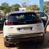 Peugeot 3008 GT Line 2017 thumb 3