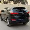 HYUNDAI TUCSON thumb 3