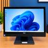All in one Dell optiplex 7440 core i7 6th Gen  tactile thumb 0