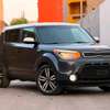 Kia Soul 2016 Full Options thumb 1