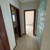 APPARTEMENTS F3  NGOR ALMADIES thumb 9