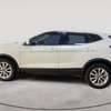 NISSAN QASHQAI 2020 SUV ELEGANT à SAISIR thumb 8