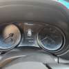 Nissan Rogue sport 2017 thumb 2