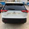 Toyota Rav 4 2020 thumb 4