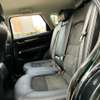 Mazda cx5 thumb 5