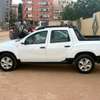 Renault oroch 2022 thumb 5
