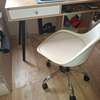 BUREAU DESIGN thumb 2