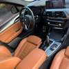 BMW X3 Xdrive 2019 thumb 13