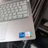 Del inspiron 14 i7 11th gen / 512gb / 16 gb ram thumb 3