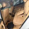 BMW X4 thumb 4