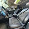 FORD FUSION SE ANNÉE 2018 thumb 8