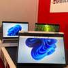 ELITEBOOK X360 I7 32/512 thumb 0