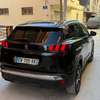 Peugeot 3008_2018 thumb 3