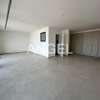 Ref_2970_GL À LOUER AUX ALMADIES- APPARTEMENT F4 thumb 3