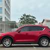 MAZDA C-X5 SPORT 2017-2018 thumb 10