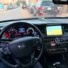KIA K7 thumb 12