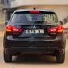 Vente Mitsubishi RVR 2017 thumb 5
