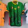 Vente de maillots et articles de sport thumb 3