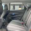 Peugeot 4008 annee 2017 thumb 5
