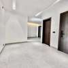 Appartement a louer thumb 4