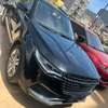ZOTYE T700 2018 thumb 0