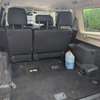 Mitsubishi Pajero thumb 5