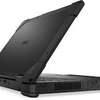 Dell Pro Rugged 14-Intel Ultra 7|32GB RAM| thumb 1