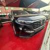 Honda Crv 2023 full option thumb 0