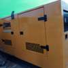 Vente et localion groupe électrogene de 12kva à 1600kva thumb 0