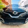 Renault QM3 2016 thumb 1