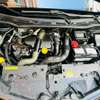 Renault QM3 2016 thumb 11