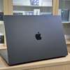 MacBook Pro 2026 16 Pouces - M5 Pro | 48GB RAM | 1 Téra thumb 1