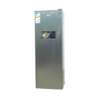 CONGELATEUR ELACTRON VERTICAL 7TIROIRS GRIS EL74UPX thumb 0