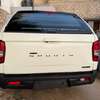 REXTON SPORT 2018 Diesel thumb 14