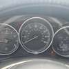 Mazda cx5 2026 thumb 3