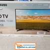 TV Samsung - Ecran 43’’ - 1080 thumb 4