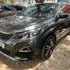 PEUGEOT 5008 2020 thumb 3