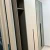 Appartement a louer thumb 8