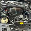 BMW 528i année 2015 thumb 10