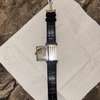 Jeager LeCoultre reverso thumb 1