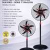 Ventilateur puissant thumb 3