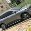 Renault QM6 2016 thumb 3