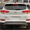HYUNDAI TUCSON LIMITED 1.6L 2017 thumb 3