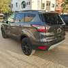 Ford Escape Sel 2017 thumb 3