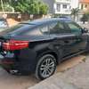 Bmw x6 2013 thumb 2